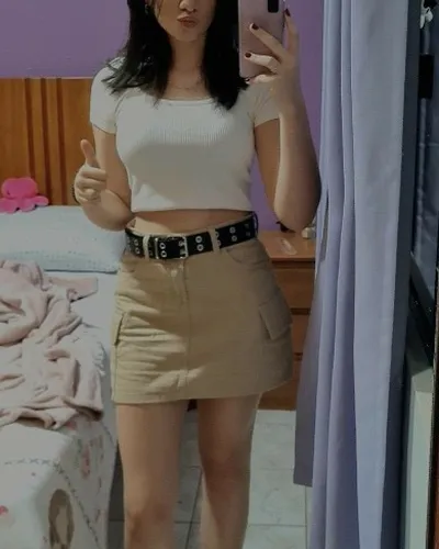 Pankhuri Sharma