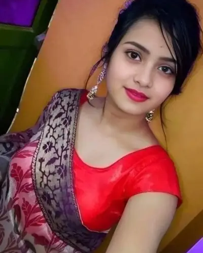 Aarohi Deshmukh