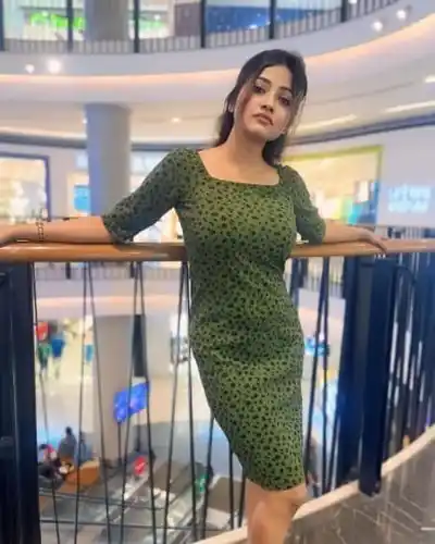 Gauri Shankar