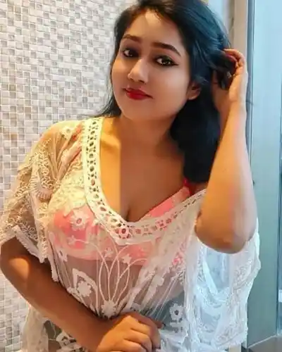 Trisha Sharma