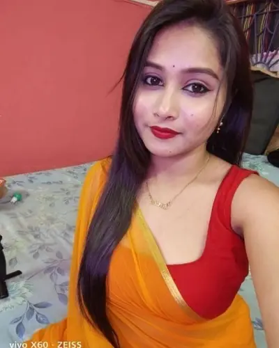 Farah Ansari