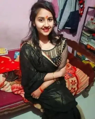 Kavya Menon