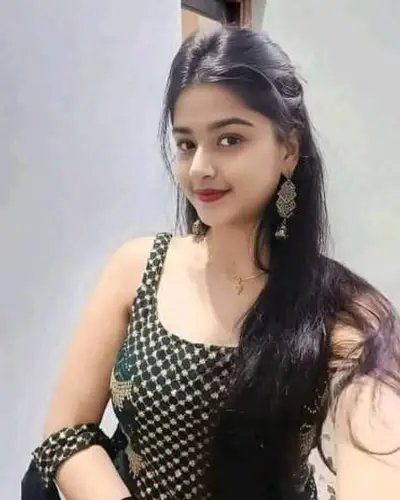 Bhavna Patel
