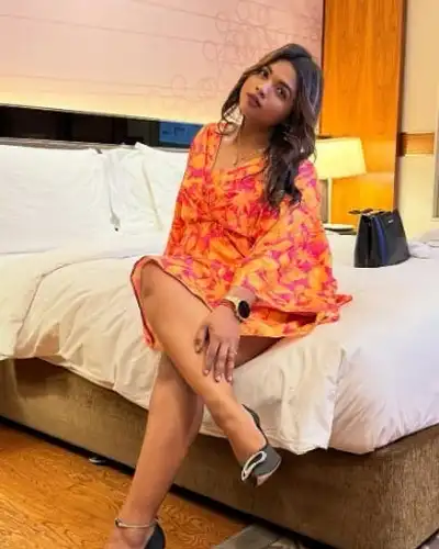 Damini Gupta