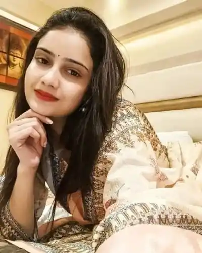 Trisha Sinha