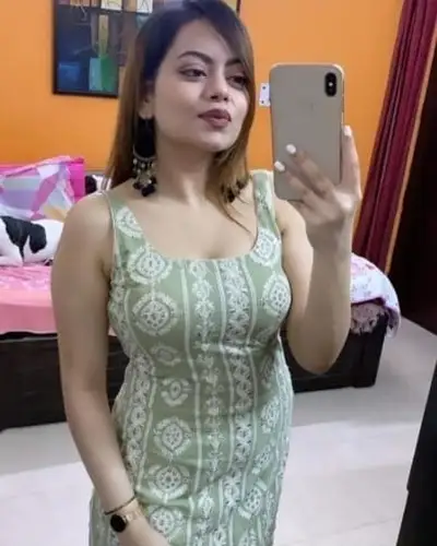 Deepa Rathi